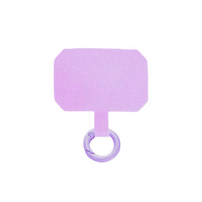 B.A.C Plastic Thingy