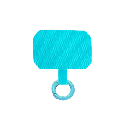 B.A.C Plastic Thingy