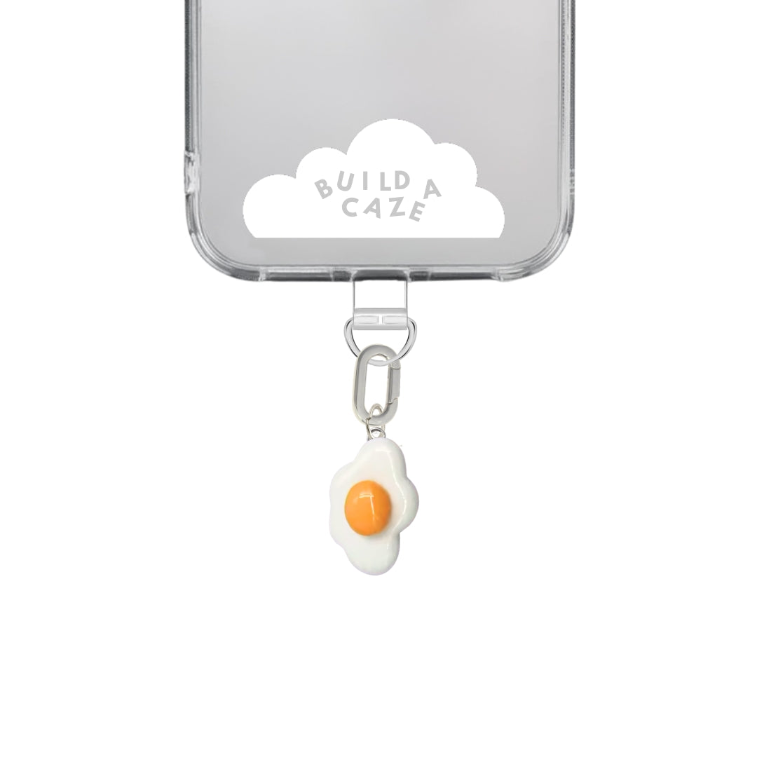 Egg-citing Charmie