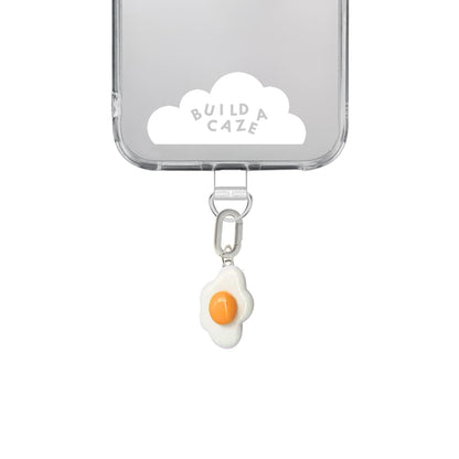 Egg-citing Charmie