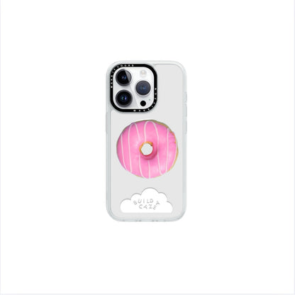 Dough-not Glaze Me Pop Grippy