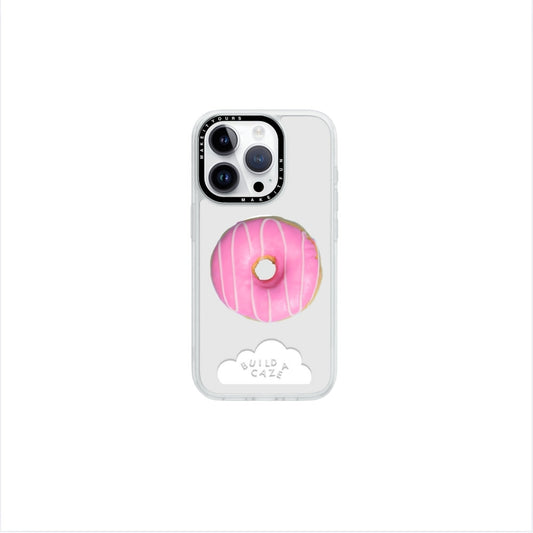 Dough-not Glaze Me Pop Grippy