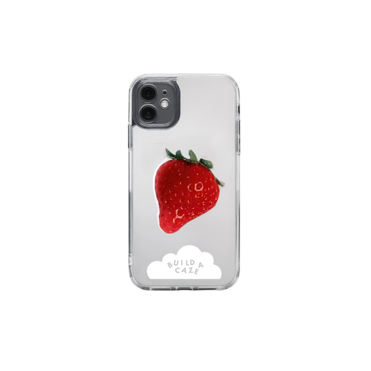 Berry Berry MagSafe Pop Grippy
