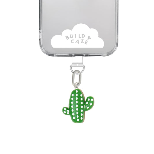 OG Cactus Charmie