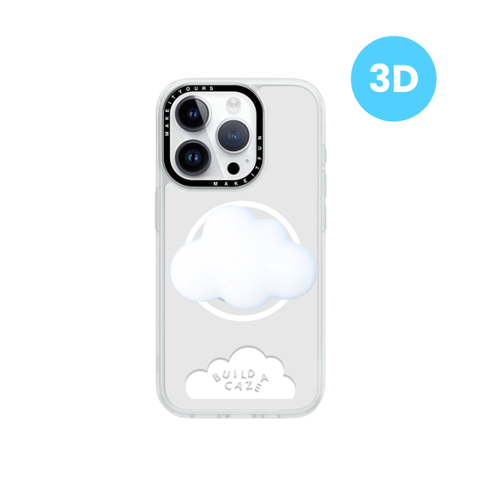 Head In the Clouds MagSafe Pop Grippy