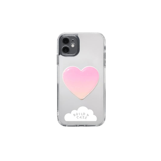 Fell for you Heart MagSafe Pop Grippy