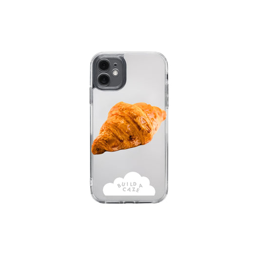 L'Croissant MagSafe Pop Grippy