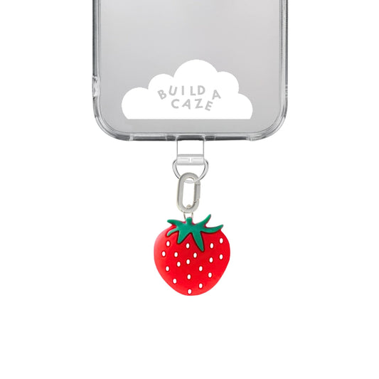 Berry Rad Charmie