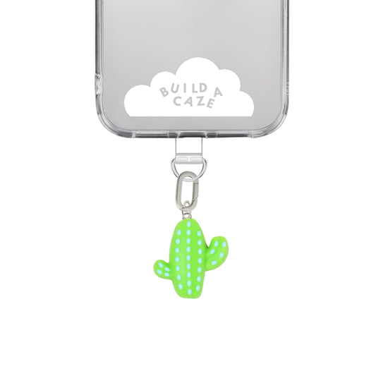 Sky Cactus Charmie