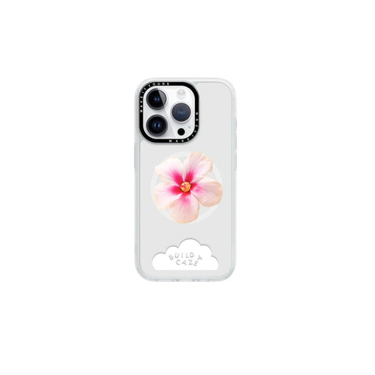 Hibi Baby Pop Grippy