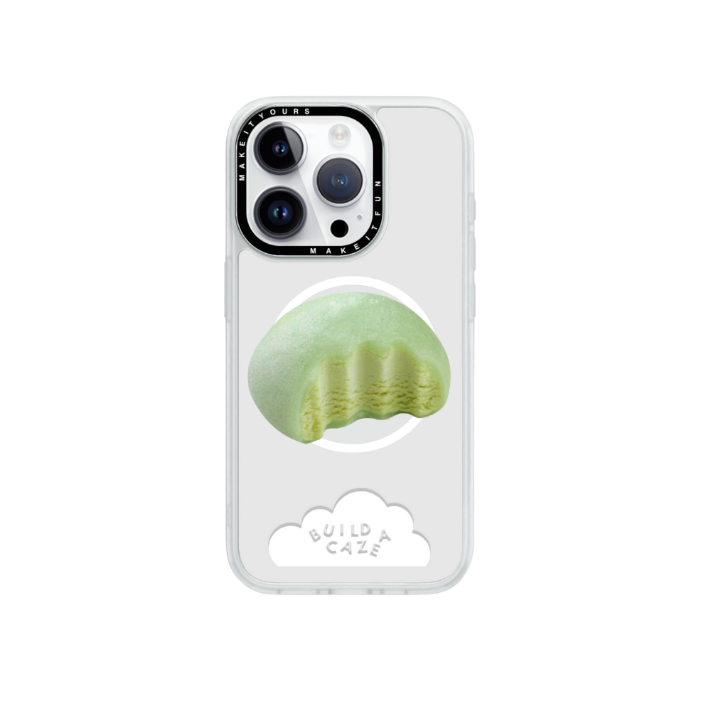 Soporte para celular magnŽtico