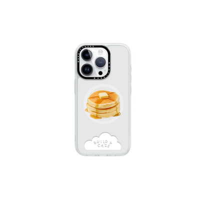 Stack Me Up Pancakes Pop Grippy