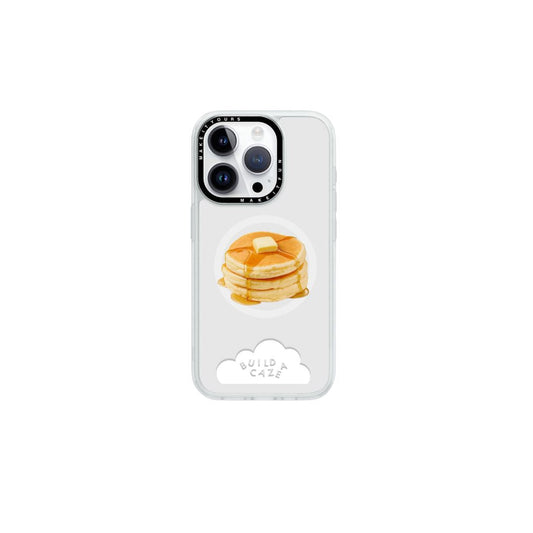 Stack Me Up Pancakes Pop Grippy