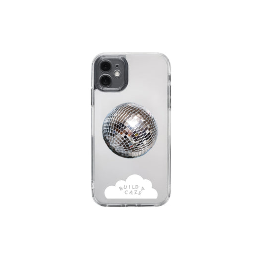 Disco Night Fever Pop Grippy