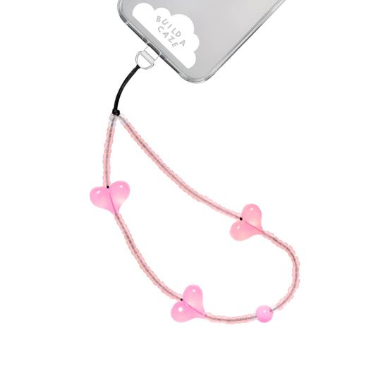 For lovers Strappy