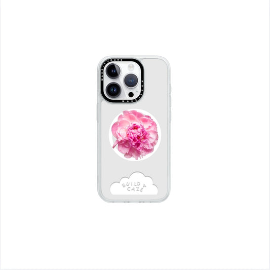 Peony Dream Pop Grippy