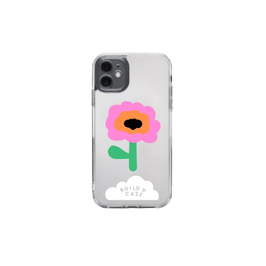 Plantita Doodle Pop Grippy