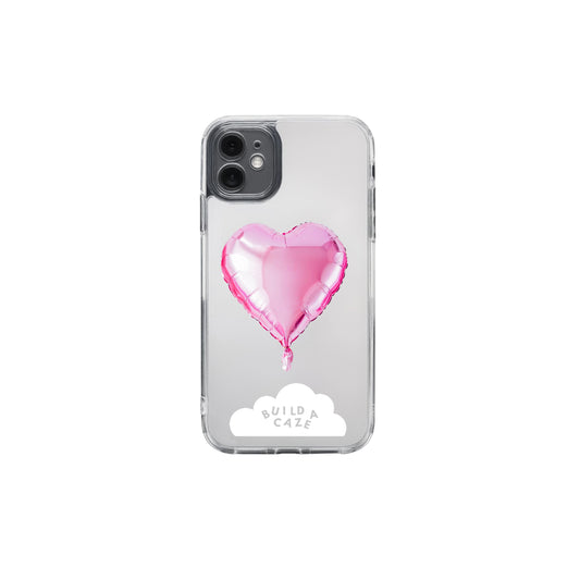 Heart You Balloon MagSafe Pop Grippy