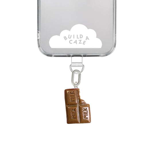Milk Choco Charmie