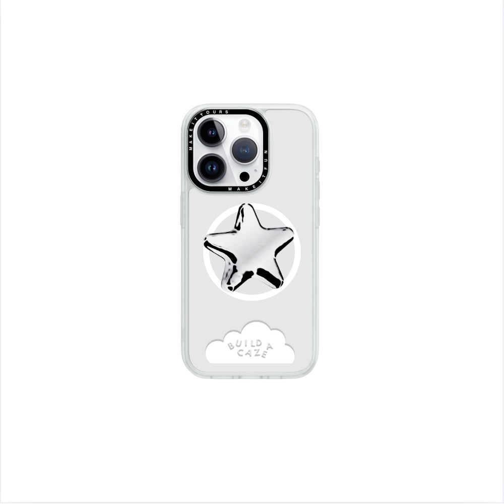 Chroma Star Pop Grippy