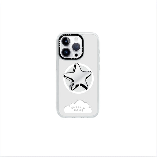Chroma Star Pop Grippy