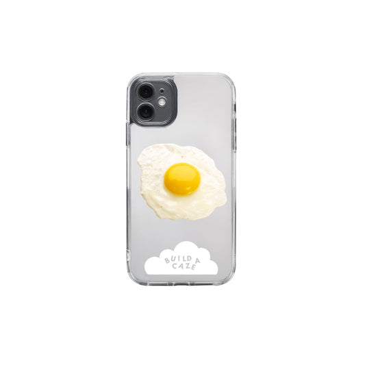Eggscellent Pop Grippy