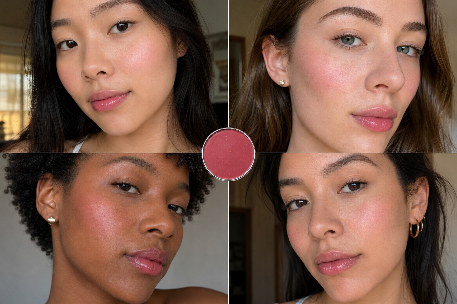 files/CEEB1779-2912-42EC-A8F8-82FF35A5CF36_2.png