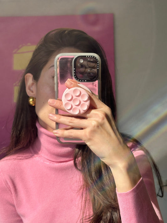 WonderGrip Pop Grippy