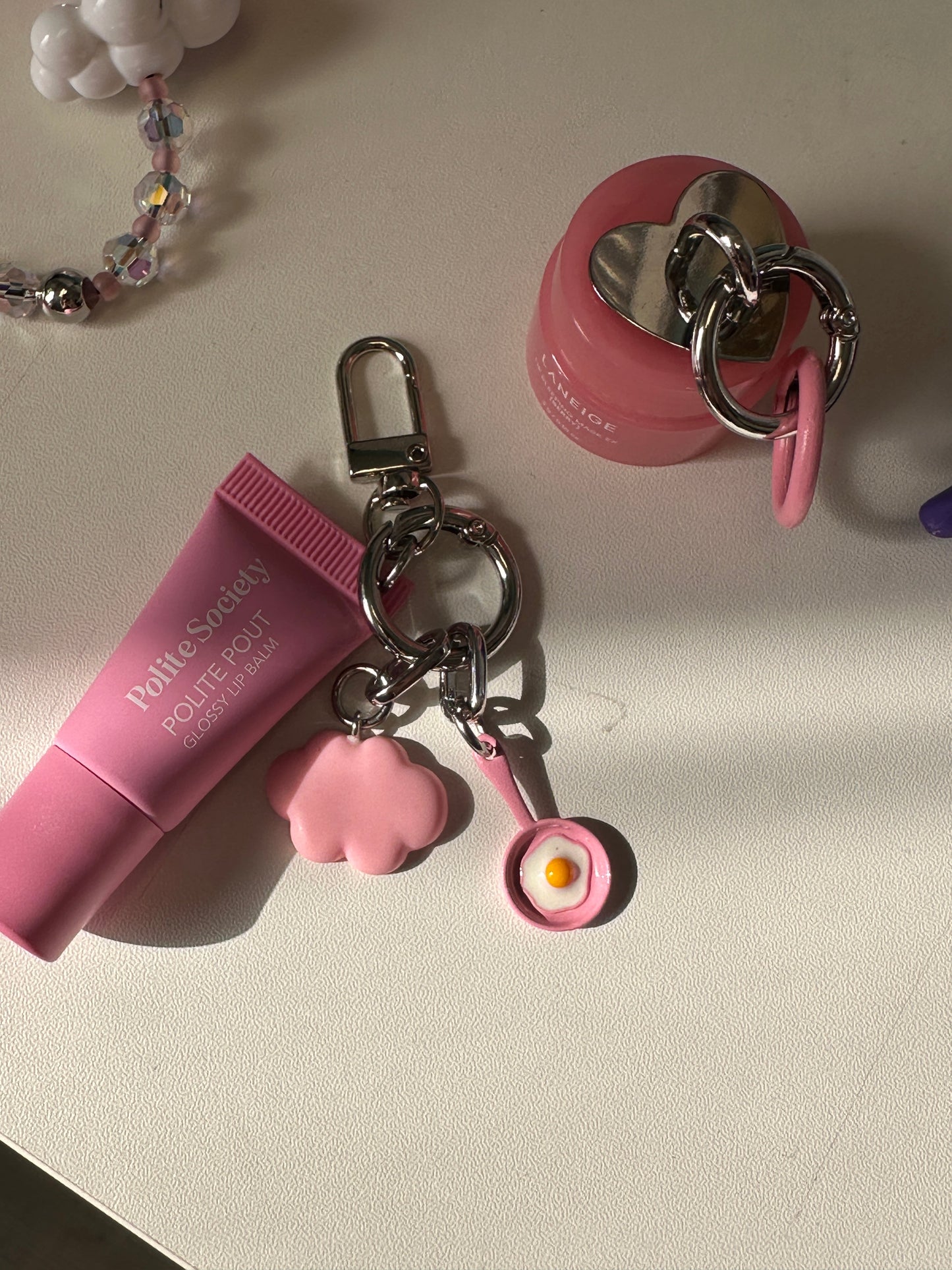 Build A Caze Accesorios para Celular