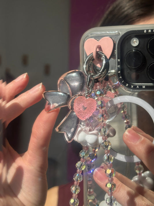 Build A Caze Accesorios para Celular