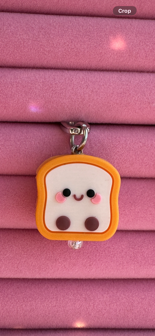 Build A Caze Accesorios para Celular