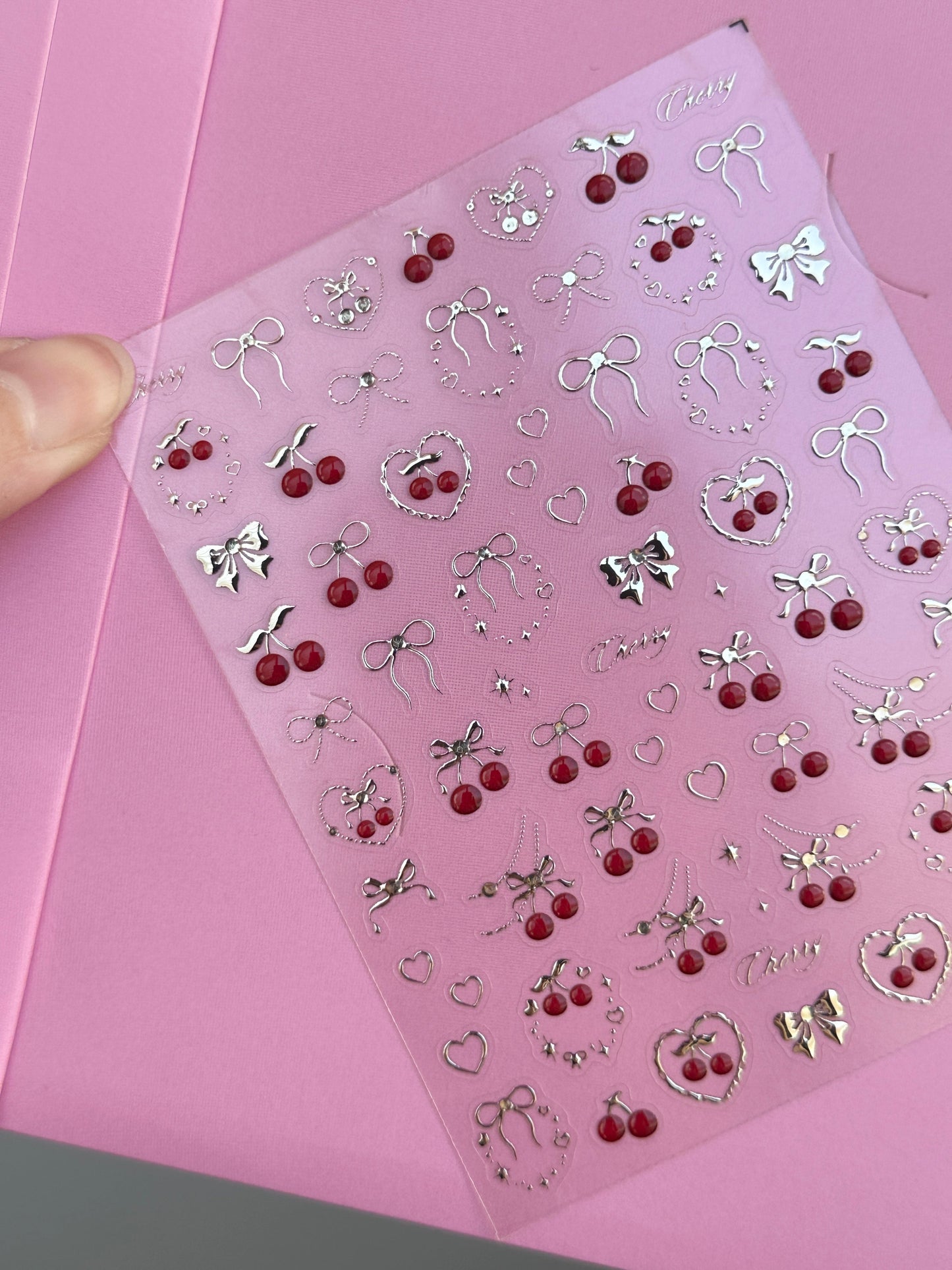 Pop Grippy de huevo de Pascua morado con stickers "Barbie Girl". Soporte pop socket para móvil, accesorio para celular, agarre seguro, compatible con MagSafe, decoración para teléfono.