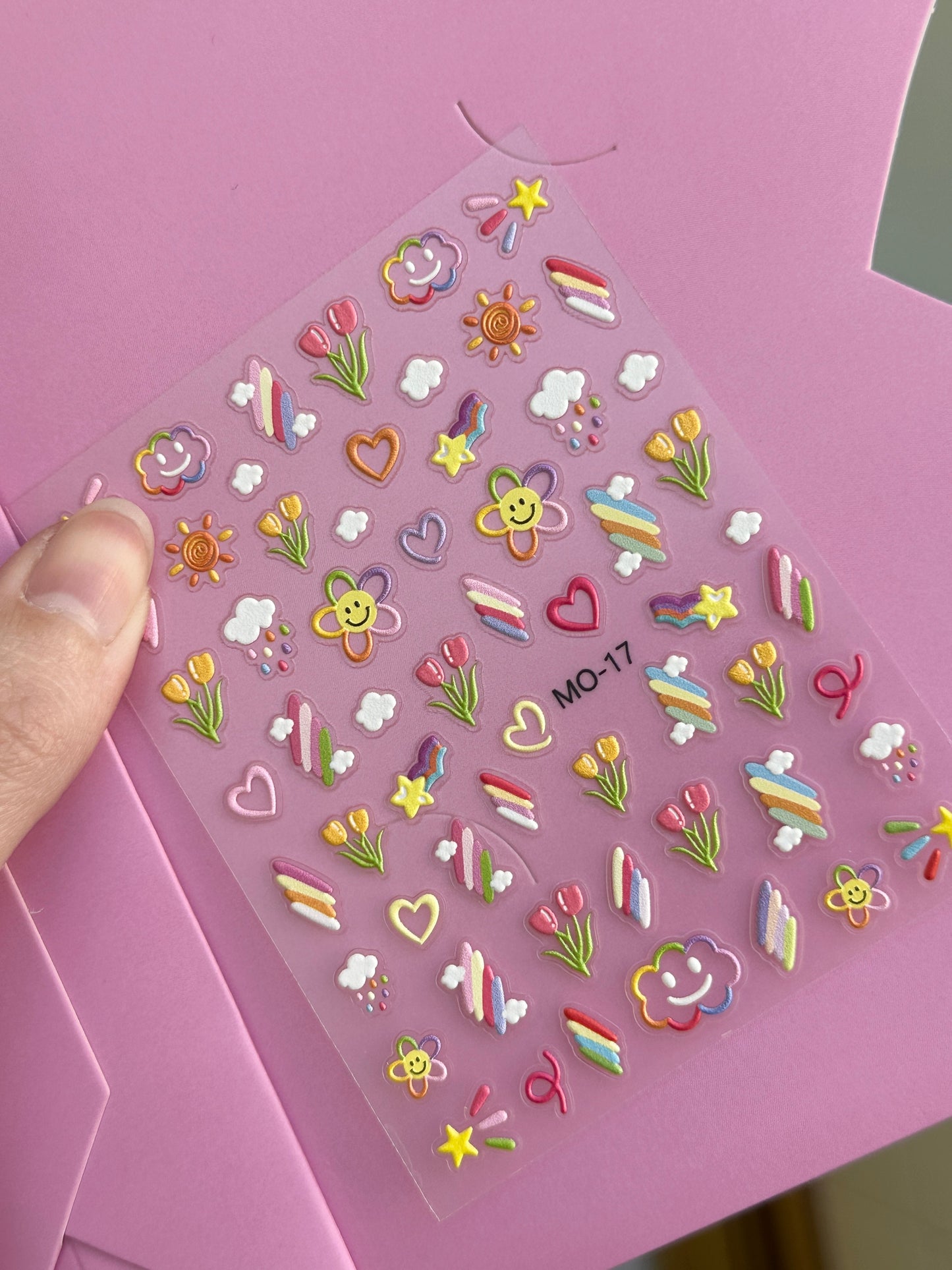 PopSocket Pop Grippy de Huevo de Pascua morado, con diseño de Whimsy Vibes. Sujetador expandible para celular, accesorio móvil, base para teléfono.