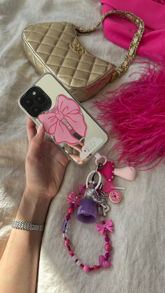 NEW Barbie Rush Strappy