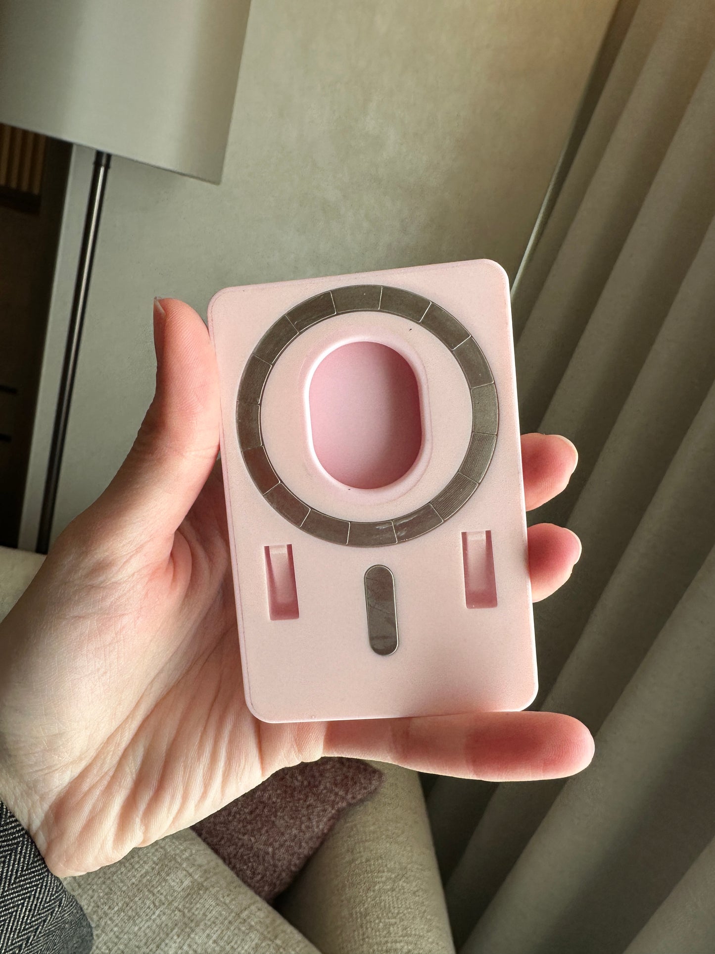 Head in the Clouds Pop Wally