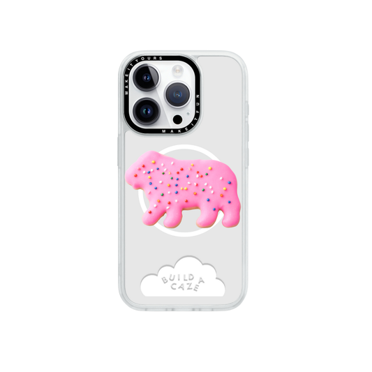 Sugar Zoo Pop Grippy