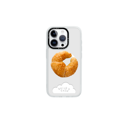 Le Pain Pop Grippy