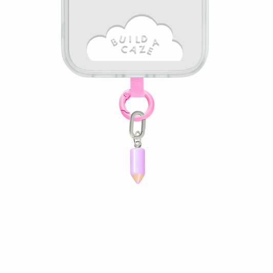 Lil’ Cray Cray Charmie