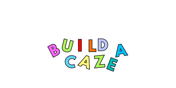 Build a Caze MX
