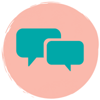 Para generar un texto alternativo preciso, necesito saber qué muestra la imagen con el handle "message-1". ¿Podrías describirme el contenido de la imagen?