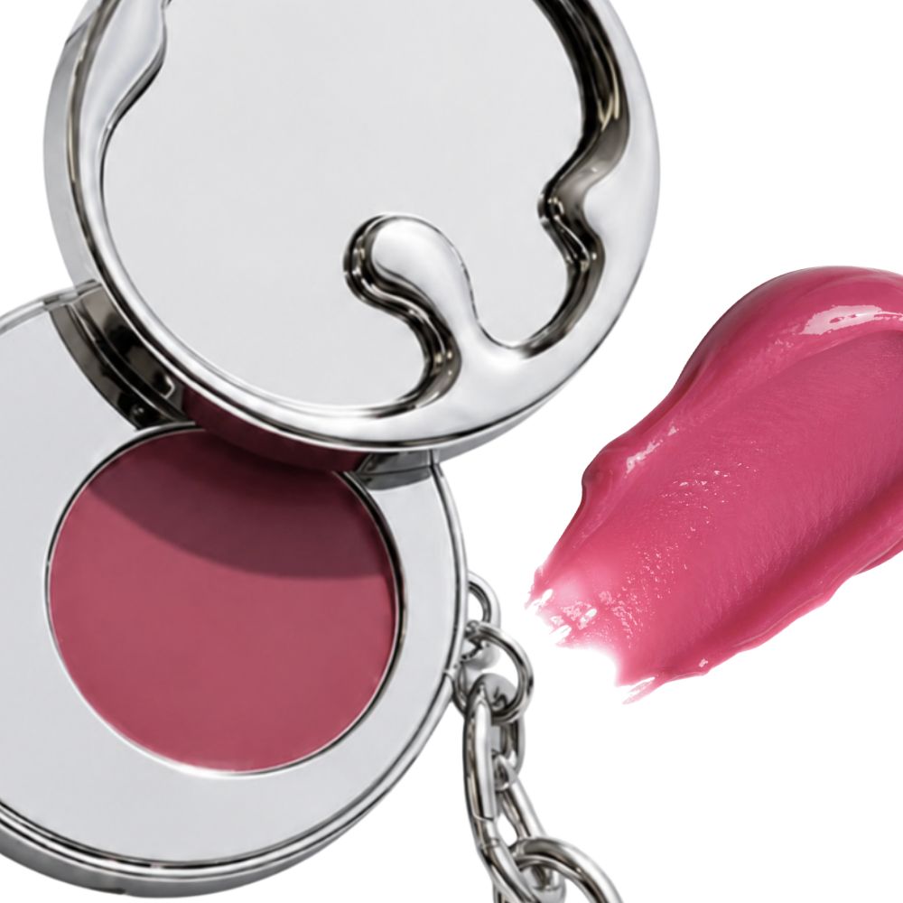 files/mirror-lippicheek-keychain-bac.jpg._1.jpg