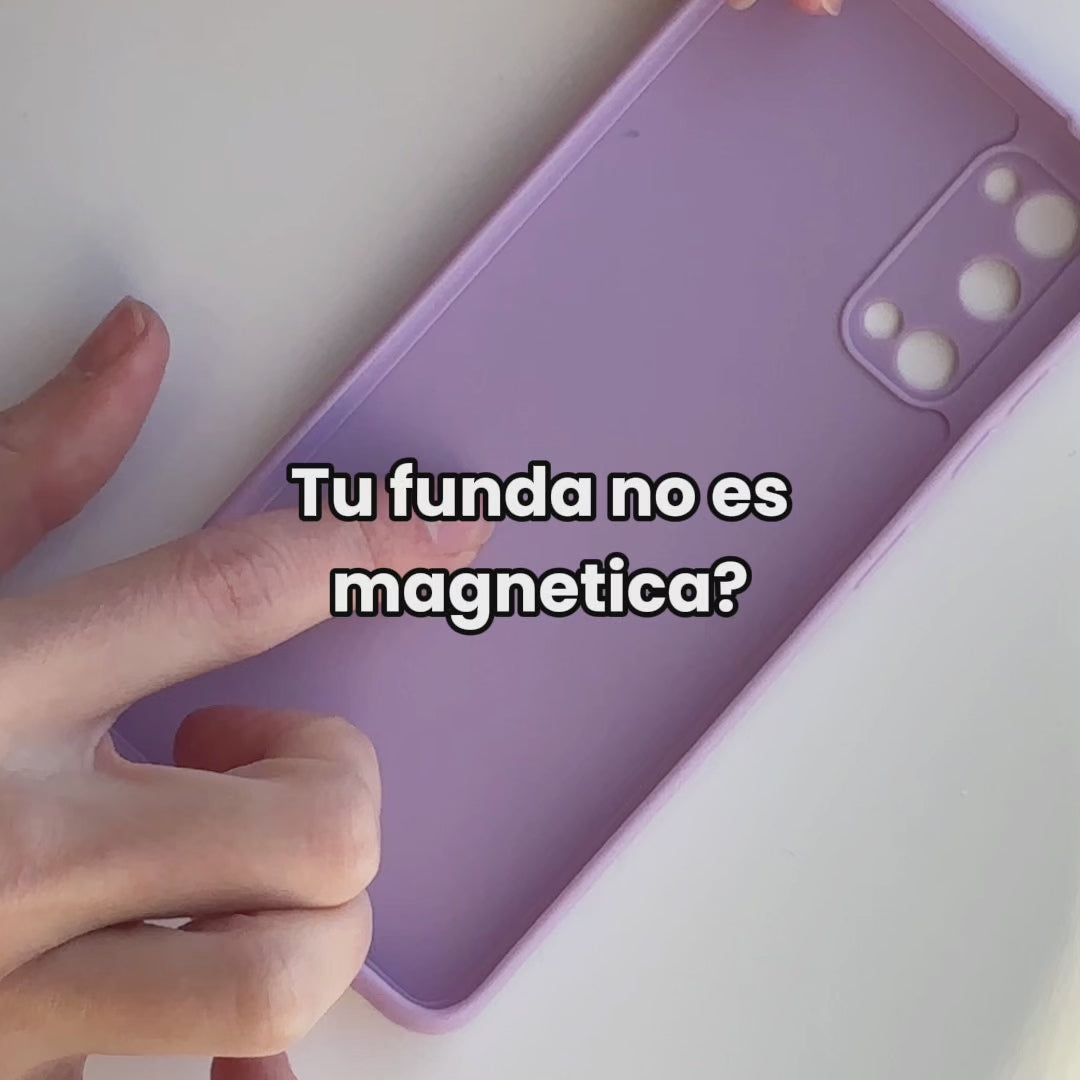 Cargar video: 