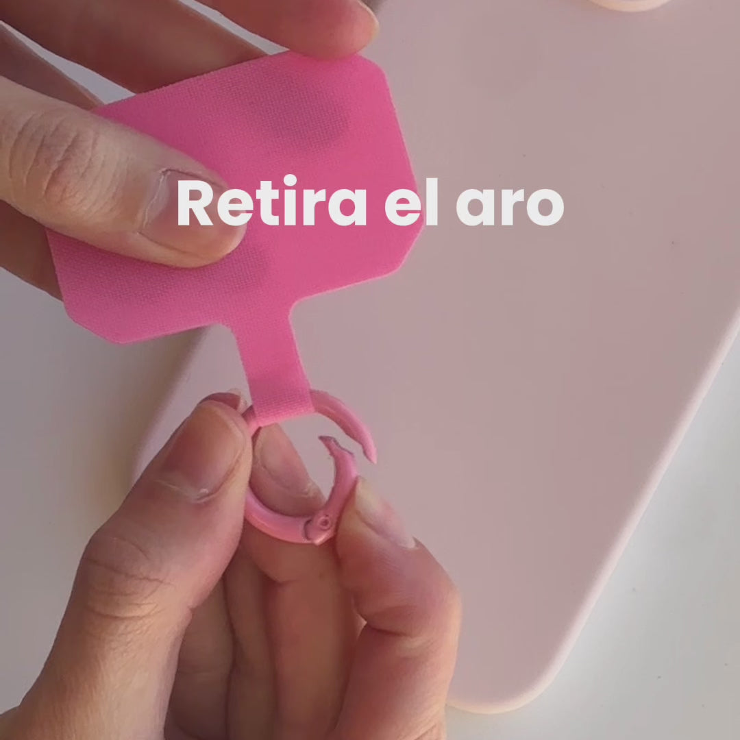 Cargar video: 